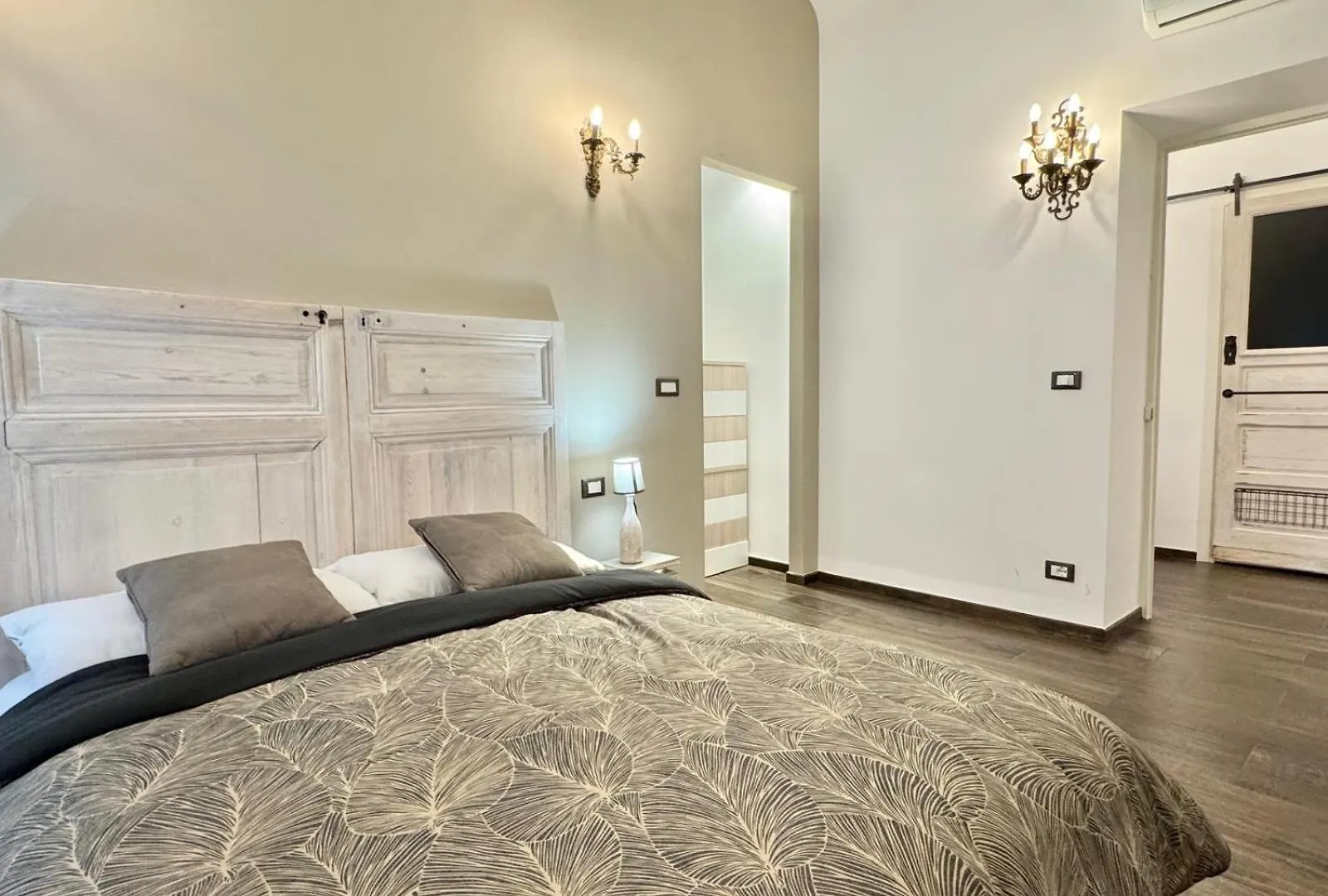 La Casa Di Morena Due Passi Dal Mare Sanremo Apartment