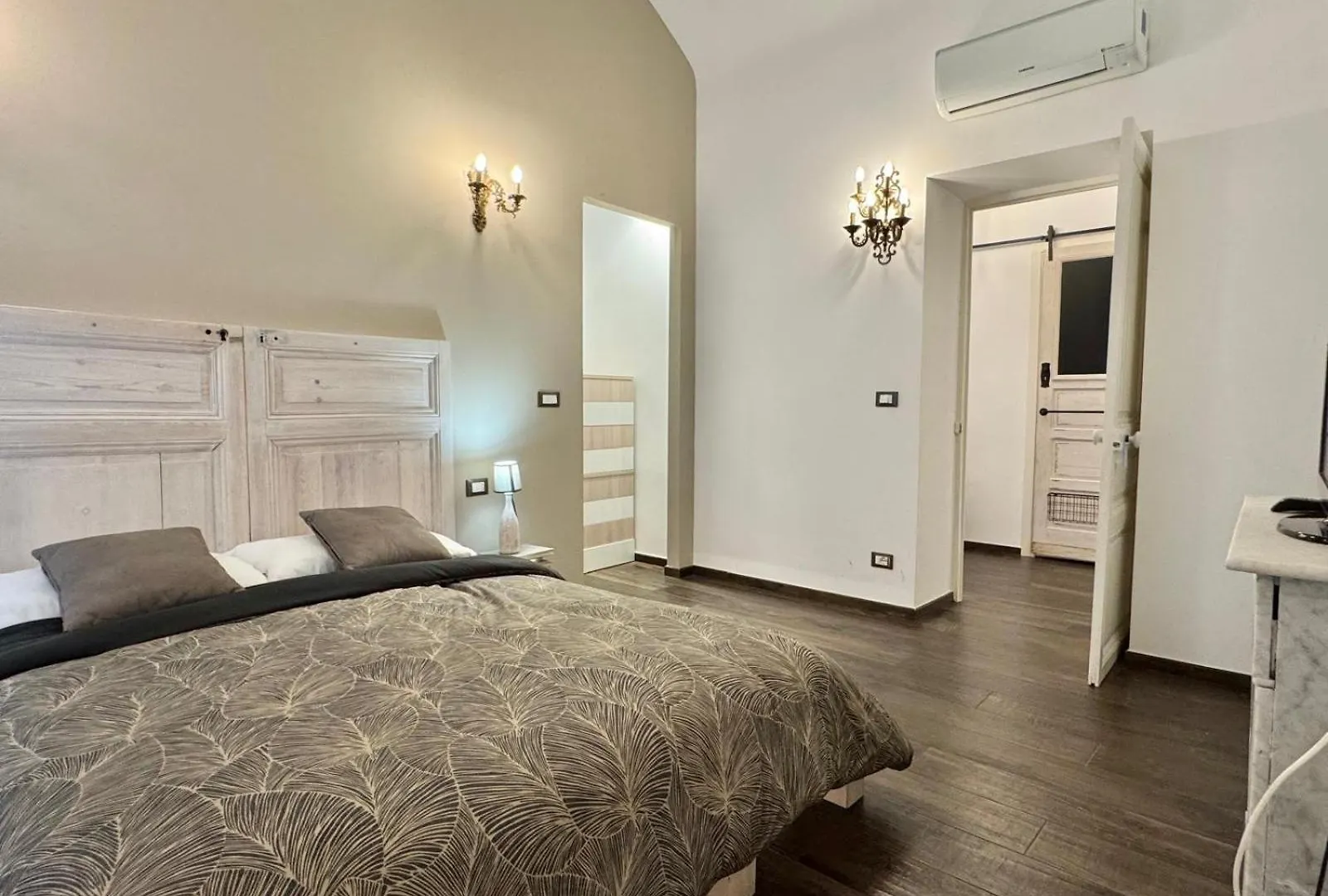 La Casa Di Morena Due Passi Dal Mare Sanremo Apartment