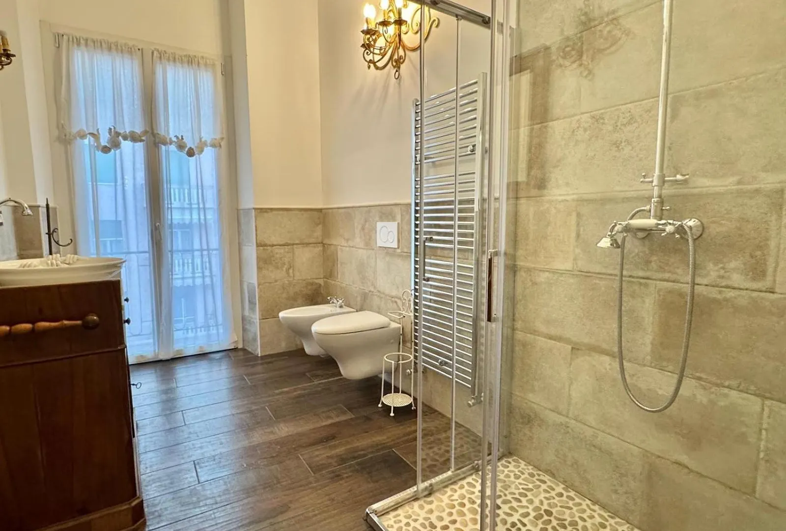 La Casa Di Morena Due Passi Dal Mare Sanremo Apartment