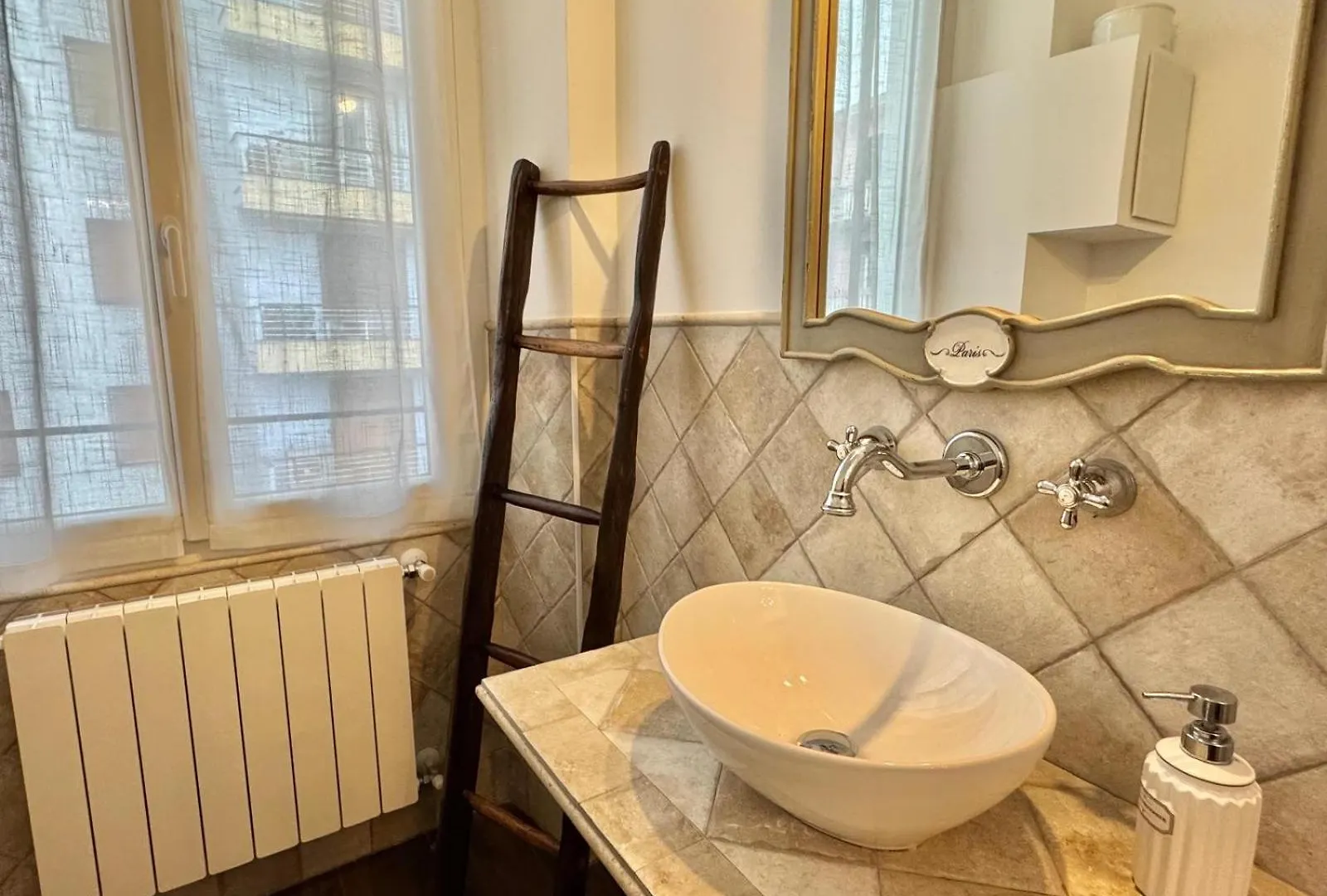 Apartment La Casa Di Morena Due Passi Dal Mare Sanremo